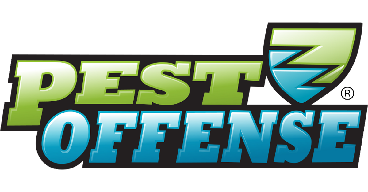 Best Offense Products