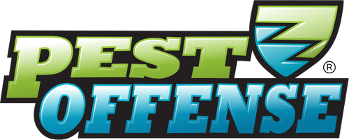 Pest Offense
